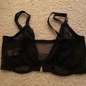 Victoria’s Secret Lingerie Bra
